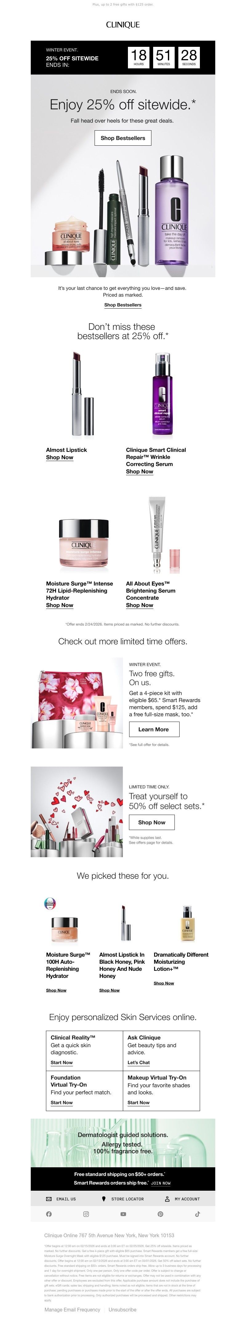 Screenshot of email with subject /media/emails/62db08f9-1fe8-47d7-943f-15677ee10d9f.jpg