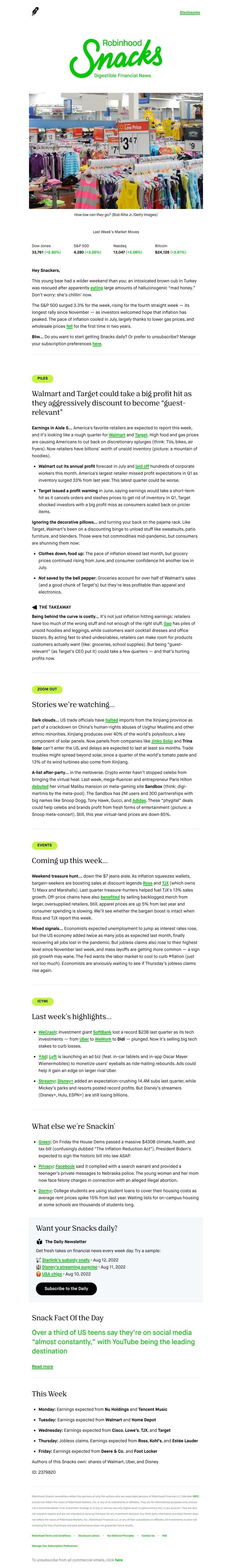 Screenshot of email with subject /media/emails/62dbb5b9-f078-4763-9d70-9633c9163fa0.jpg