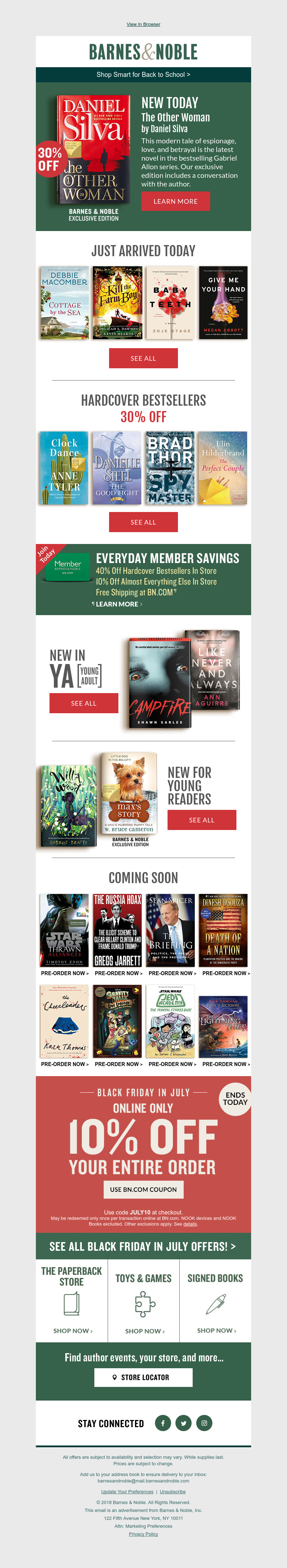 Screenshot of email with subject /media/emails/62dc6169-570c-4692-b98a-922b203ad1af.png