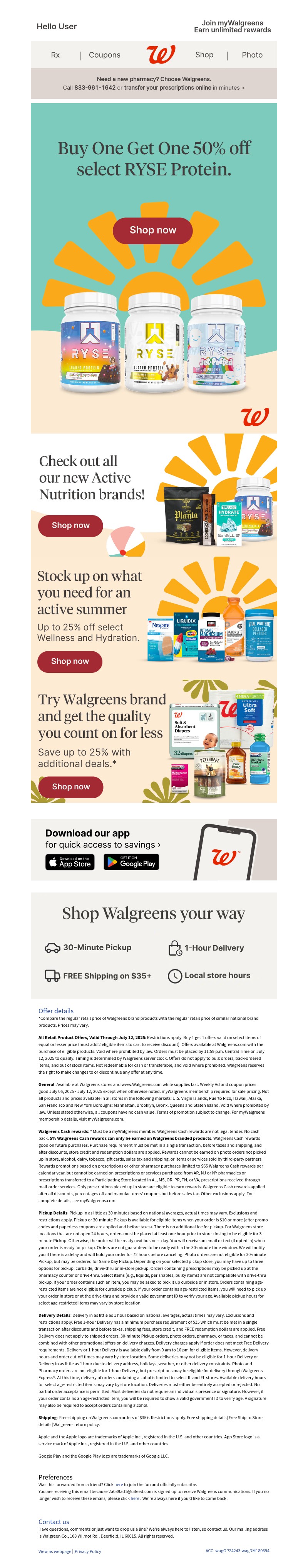 Screenshot of email with subject /media/emails/62dd797a-4508-437a-a754-1ace06687964.jpg
