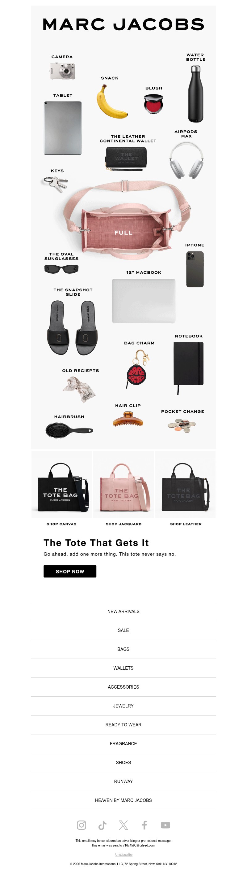 Screenshot of email with subject /media/emails/62ddf408-583a-4e83-b806-0802fdd633fe.jpg