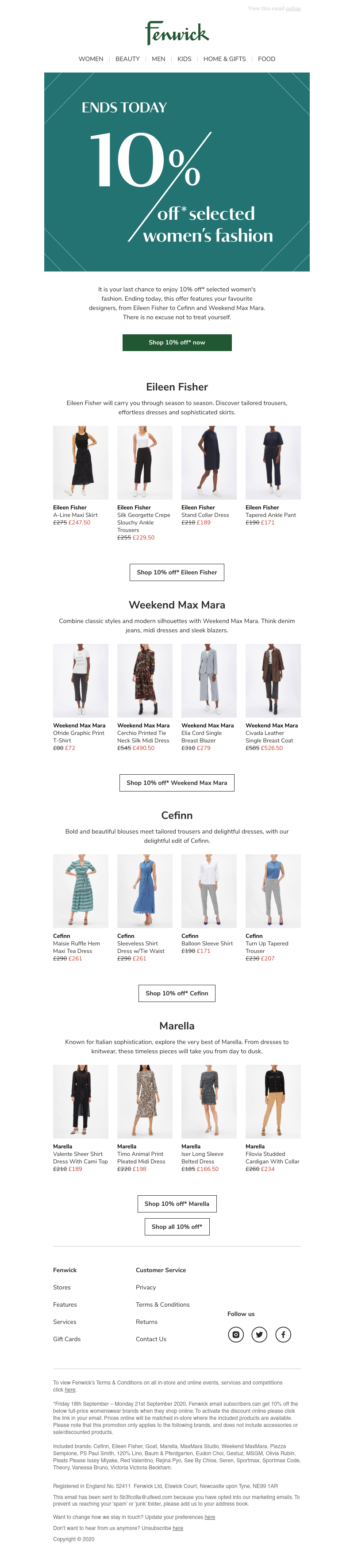 Screenshot of email with subject /media/emails/62de9272-5fc0-4d50-b459-852332630fc5.png