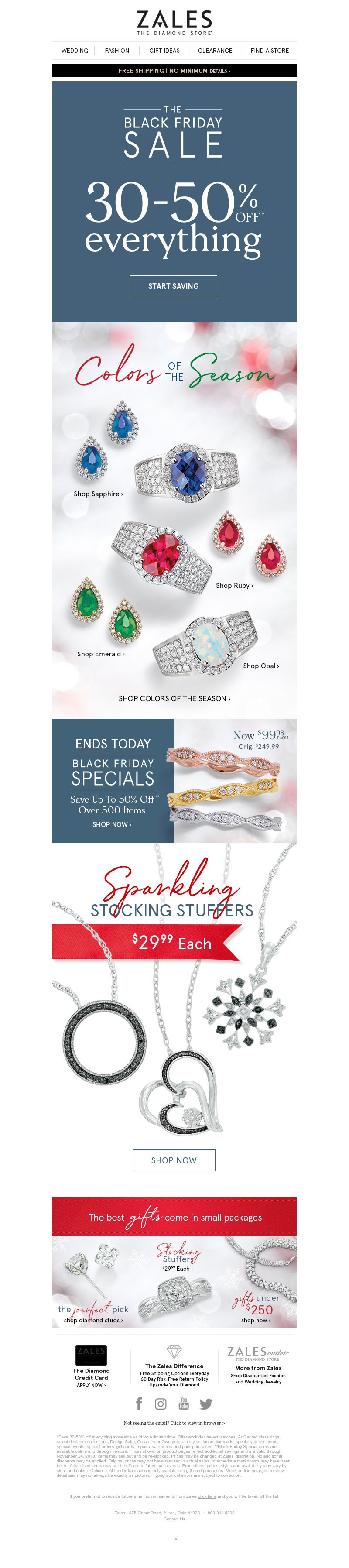 Screenshot of email with subject /media/emails/62e050b2-5017-4d3a-9211-778eb781a054.png