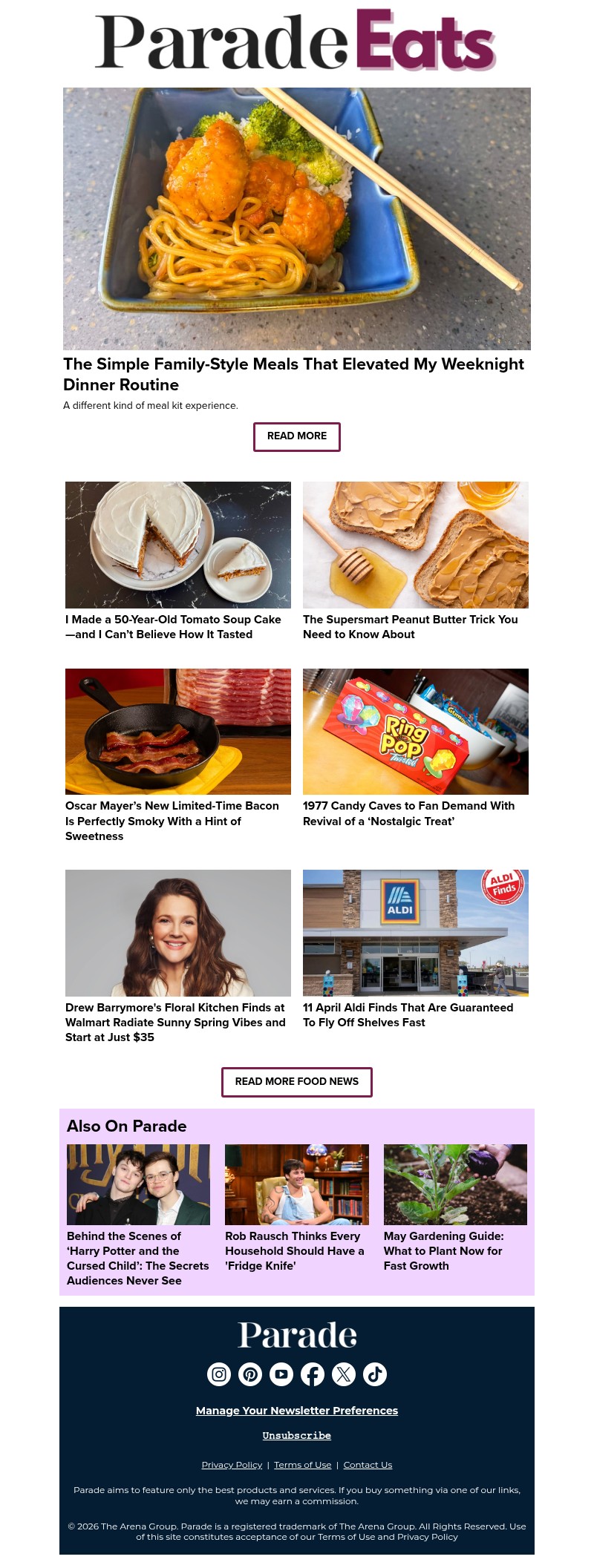 Screenshot of email with subject /media/emails/62e0c1cf-2a9b-4492-aaaf-6b22640aba48.jpg