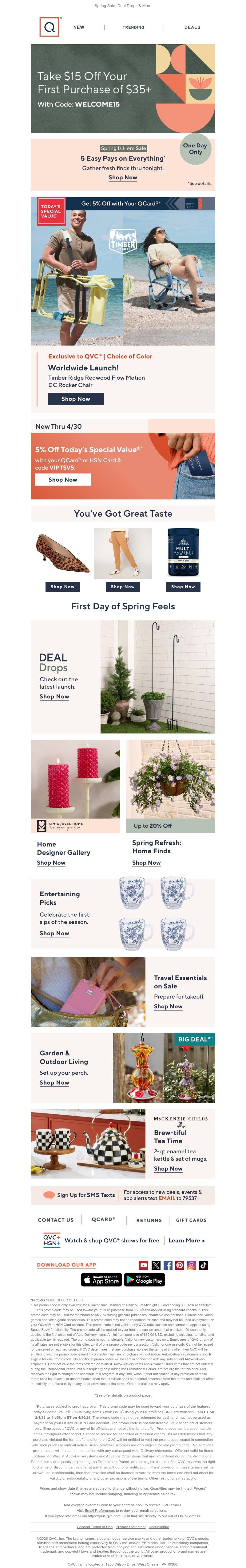 Screenshot of email with subject /media/emails/62e0dfb3-65b1-443a-be89-f5954f6ee44b.jpg