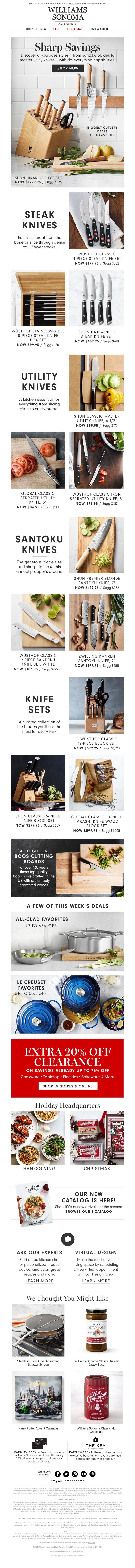 Screenshot of email with subject /media/emails/62e0e4b6-708c-4550-b548-949ba8e8b938.jpg