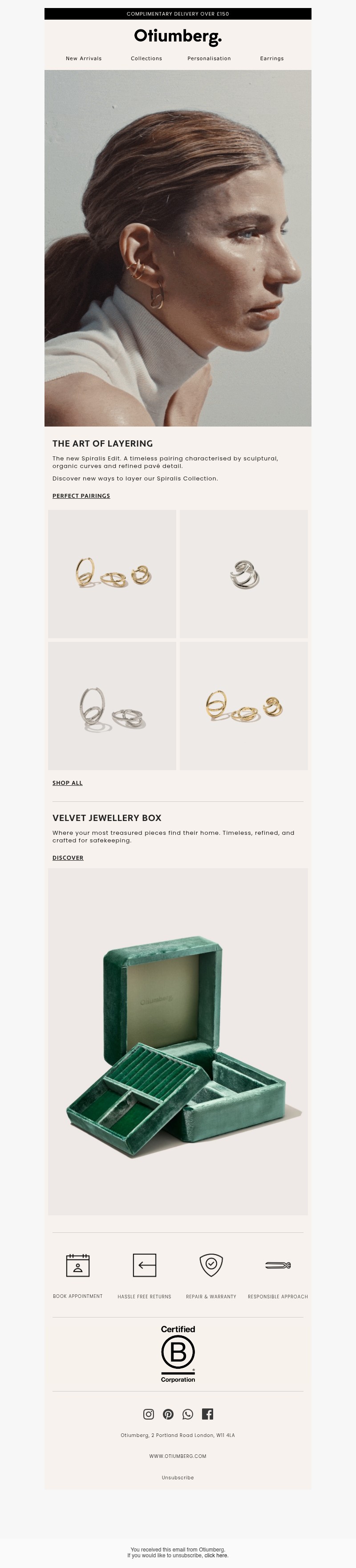 Screenshot of email with subject /media/emails/62e16668-b276-4a25-b2c8-24b2a4cb5021.jpg