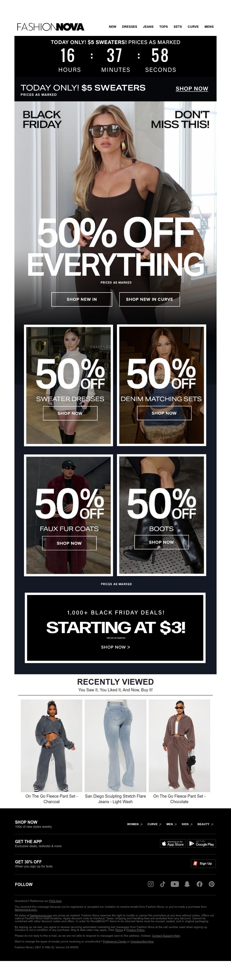 Screenshot of email with subject /media/emails/62e1b203-6ecb-403d-8efa-c5753a01e3c5.jpg