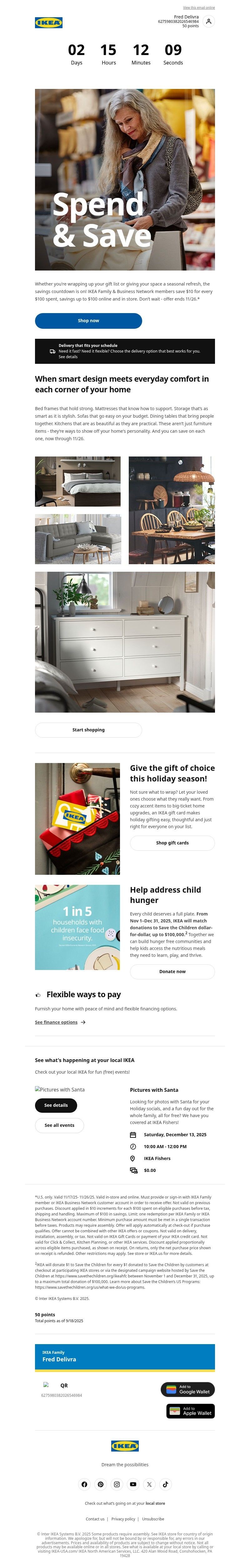 Screenshot of email with subject /media/emails/62e24f48-2859-4e3c-9e18-37e038b1ec2d.jpg