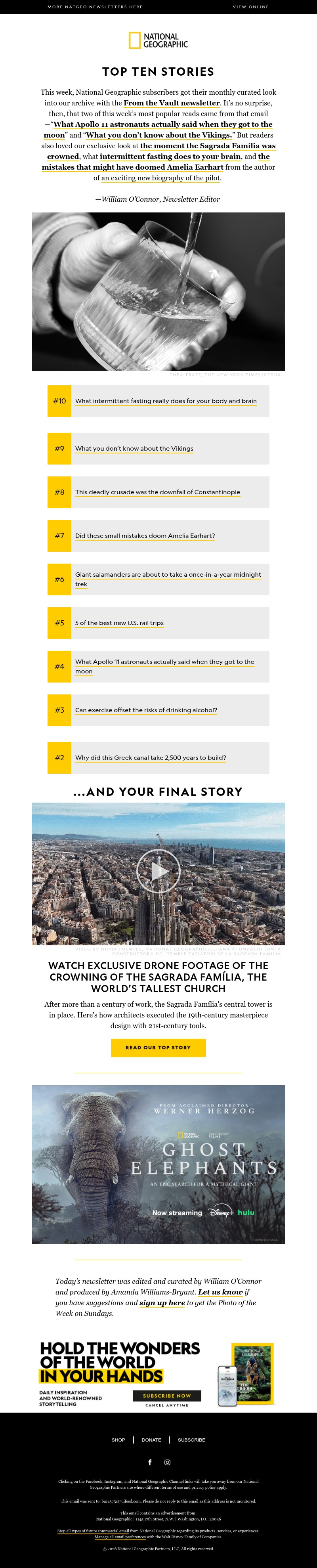 Screenshot of email with subject /media/emails/62e2fb67-0a0c-4c6f-9ed4-c8d423cb5d03.jpg