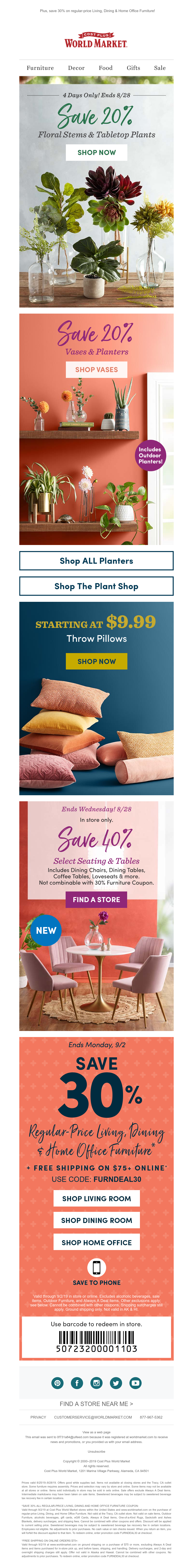 Screenshot of email with subject /media/emails/62e2fe9a-f55e-4ac0-b160-dcb37b020a6b.png
