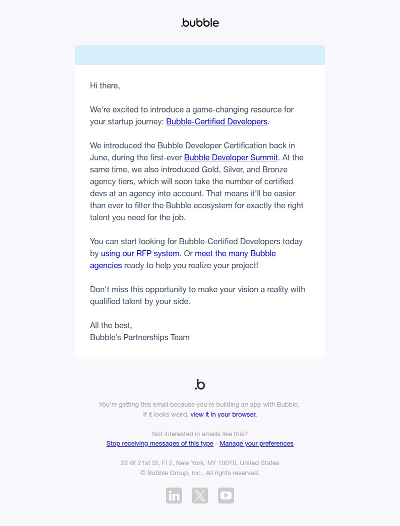 Screenshot of email with subject /media/emails/62e41de5-8753-43a0-b04a-935aa988fc83.jpg