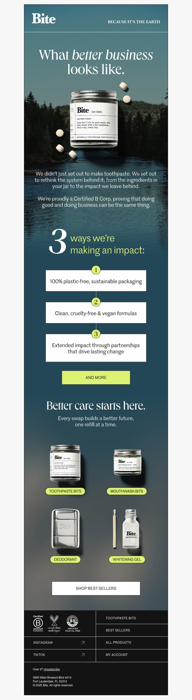 Screenshot of email with subject /media/emails/62e53231-5ec1-4463-a098-732cf6feb9f2.jpg