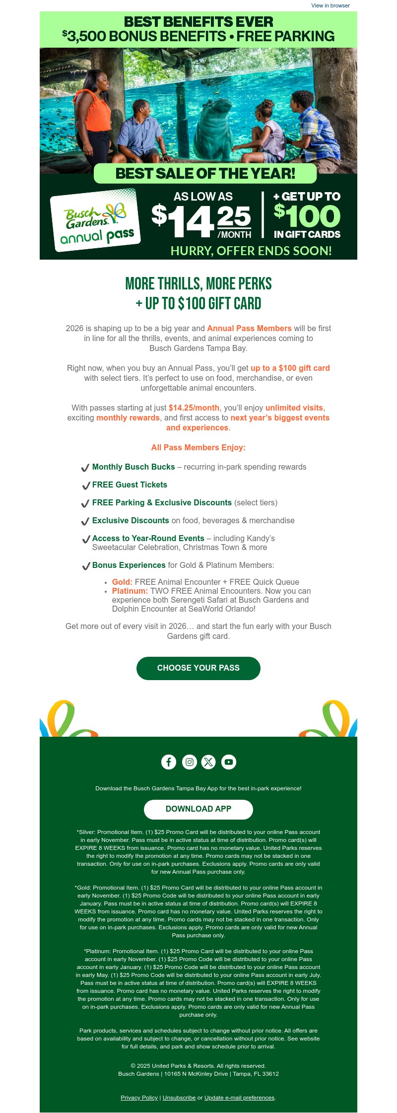 Screenshot of email with subject /media/emails/62e58c0f-8860-439b-9ddc-b918468b4f9e.jpg