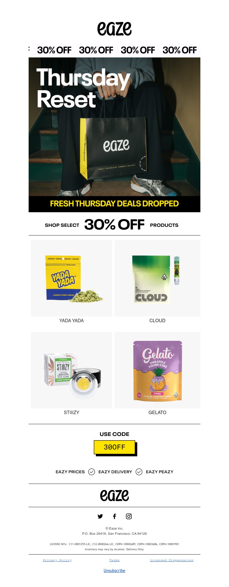 Screenshot of email with subject /media/emails/62e61ade-3bdf-49a8-aa04-27ffa74336bc.jpg