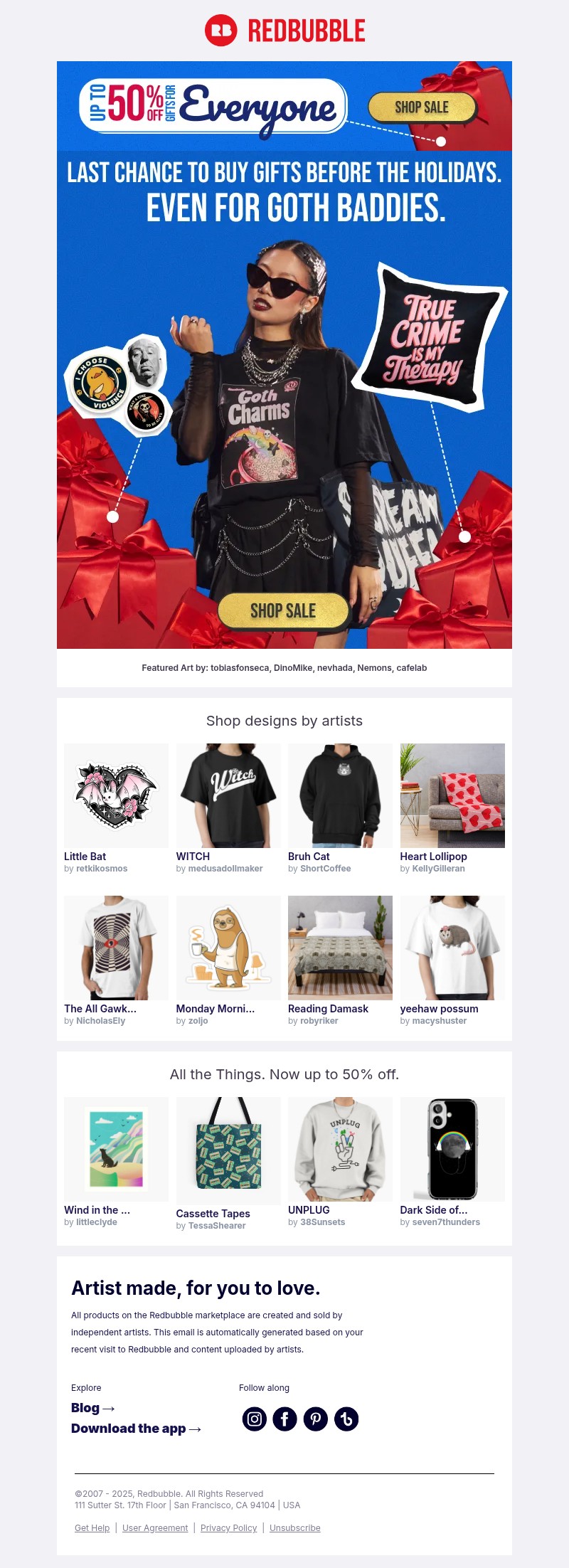 Screenshot of email with subject /media/emails/62e62322-84a9-41cb-9b3a-6e697faee27a.jpg