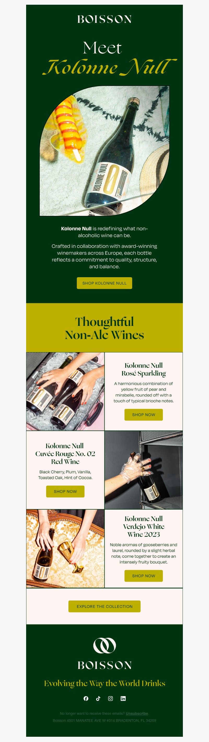 Screenshot of email with subject /media/emails/62e647e1-bd0e-453f-b9b3-2b9672c835e8.jpg