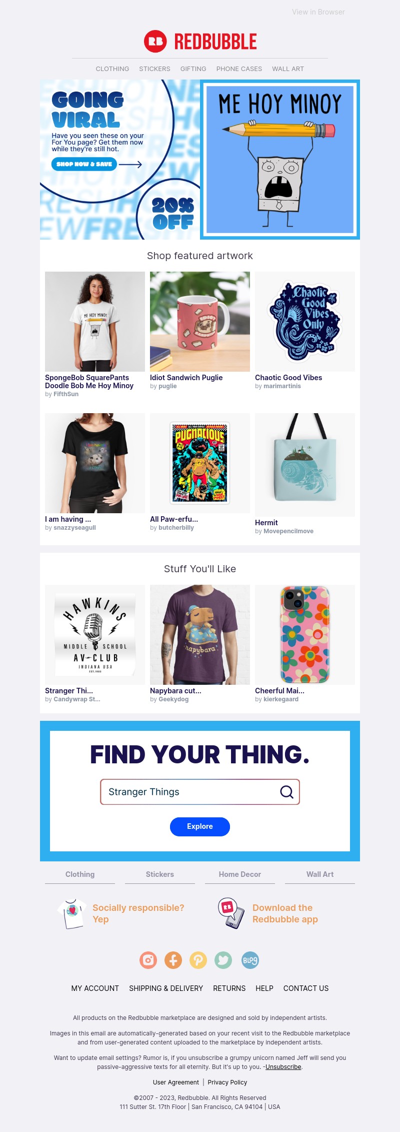 Screenshot of email with subject /media/emails/62e6e3c8-3698-49bc-896e-221c9e92e9c4.jpg