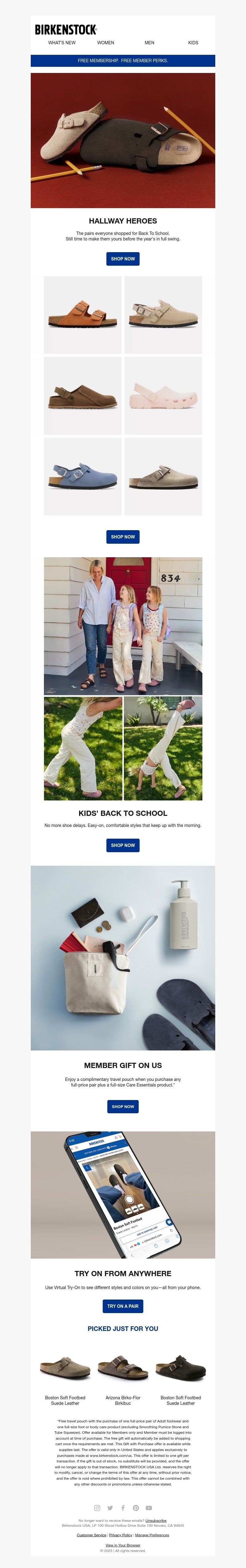 Screenshot of email with subject /media/emails/62e80c55-5028-47fc-a5b8-85a2cb5fb0ca.jpg