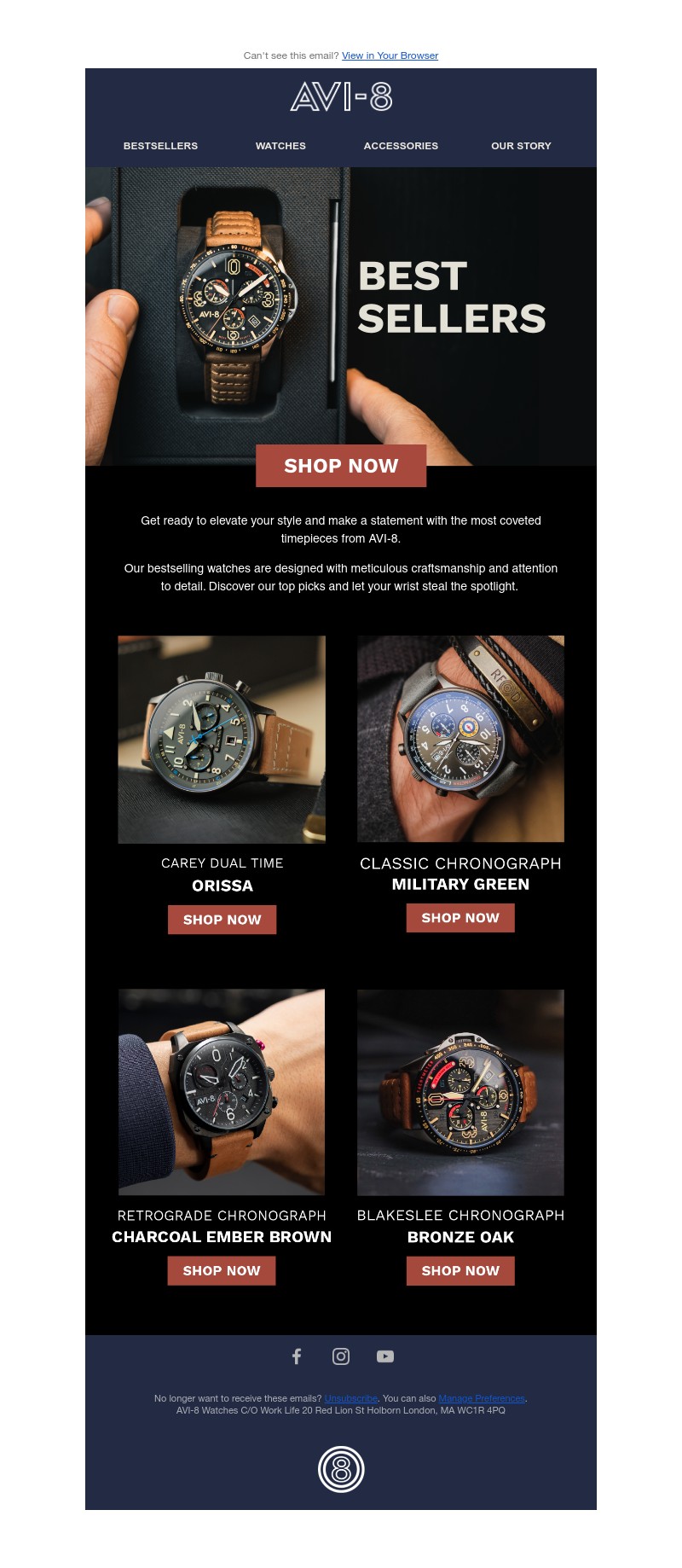 Screenshot of email with subject /media/emails/62e8c541-c830-4c66-a468-d5f485b0582b.jpg
