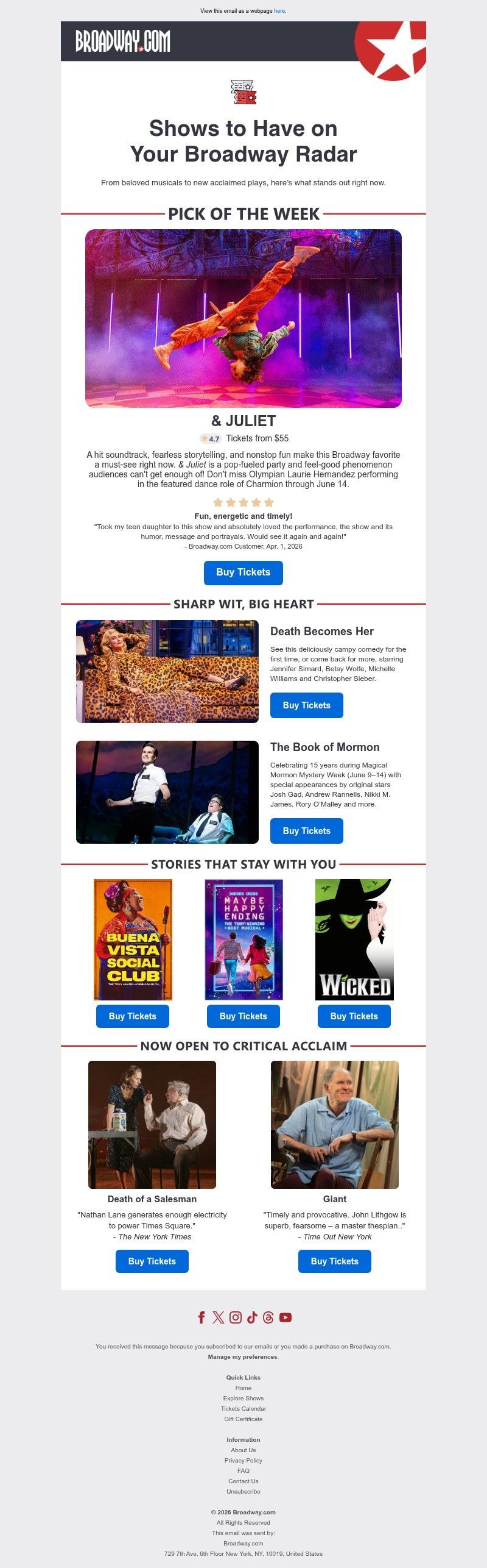 Screenshot of email with subject /media/emails/62e9092d-7c0a-4a50-bfc8-72187786140d.jpg
