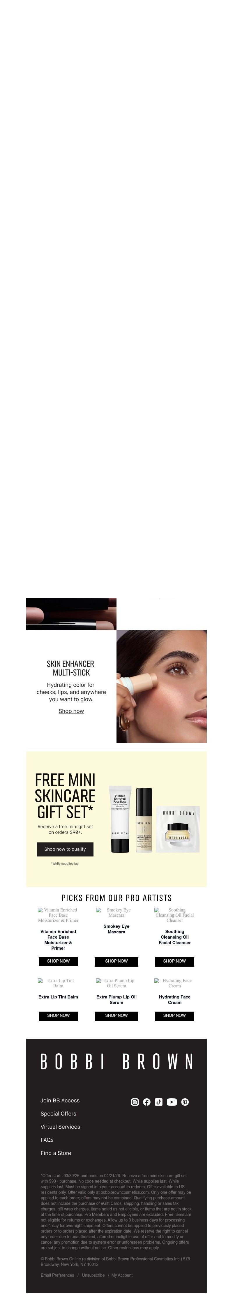 Screenshot of email with subject /media/emails/62e91bbb-0158-47d3-8473-39923a0d70aa.jpg