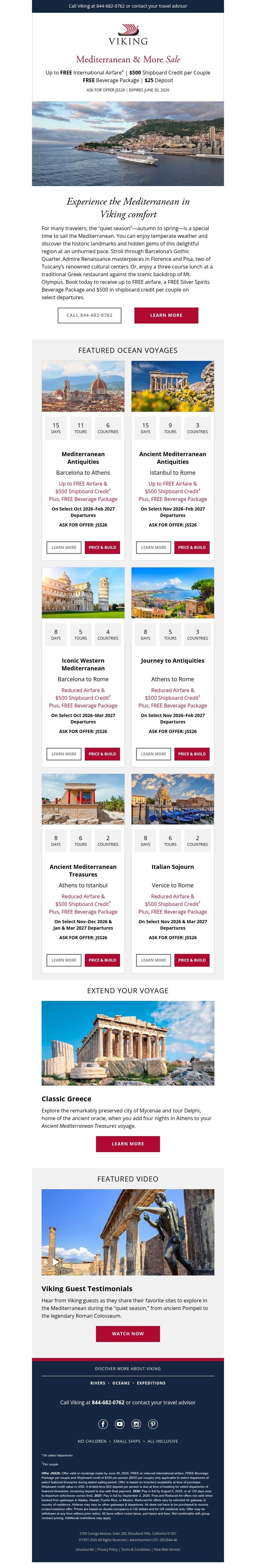 Screenshot of email with subject /media/emails/62e924b9-8cf2-4b48-9864-5c72b7ad0a69.jpg