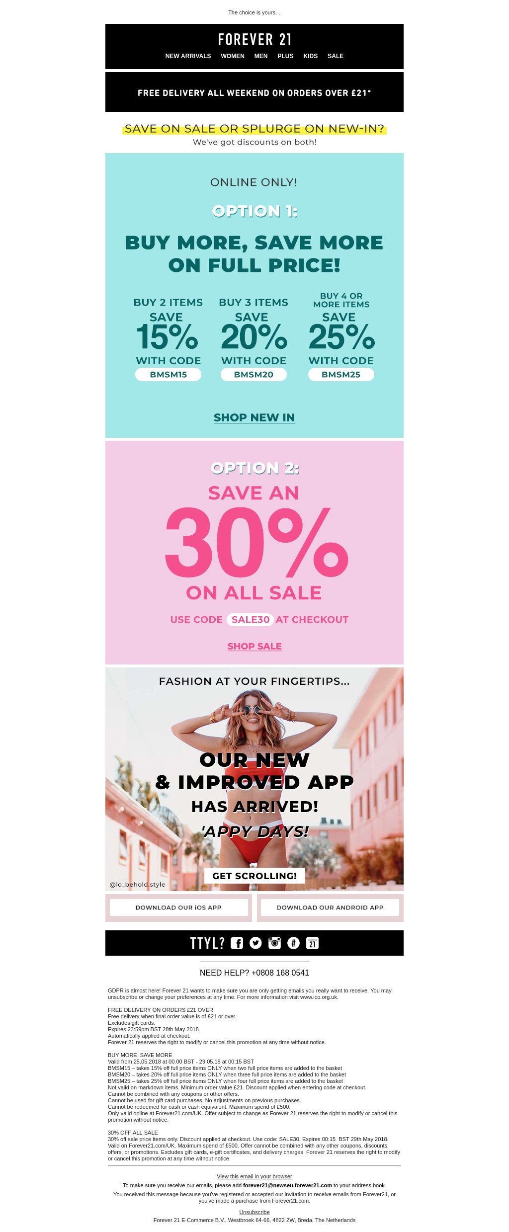Screenshot of email with subject /media/emails/62e9b49f-38bd-46af-a3d6-16b849250b00.jpg