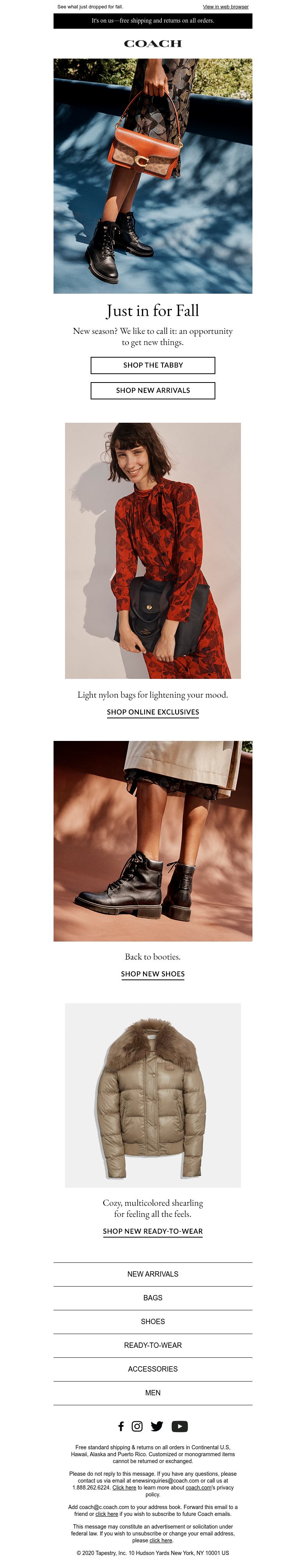Screenshot of email with subject /media/emails/62ea3129-23f7-4ebf-834f-dc4525824145.png