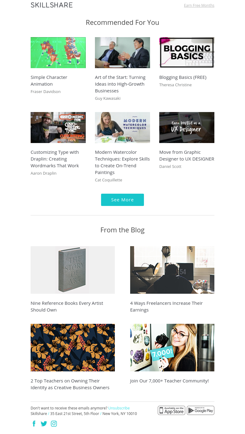 Screenshot of email with subject /media/emails/62ea55a3-2a96-43b3-8389-66868b2d17f1.png