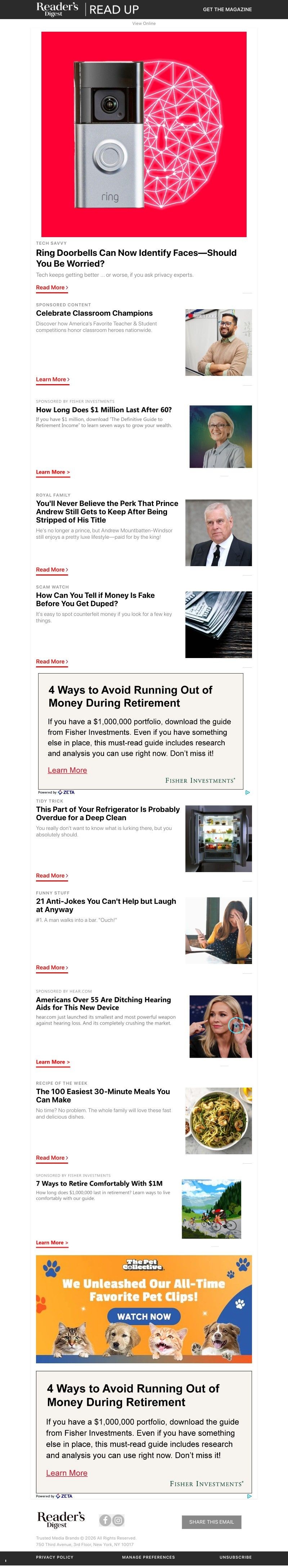 Screenshot of email with subject /media/emails/62ea99df-2cb8-4148-9bd8-ef5b153222df.jpg