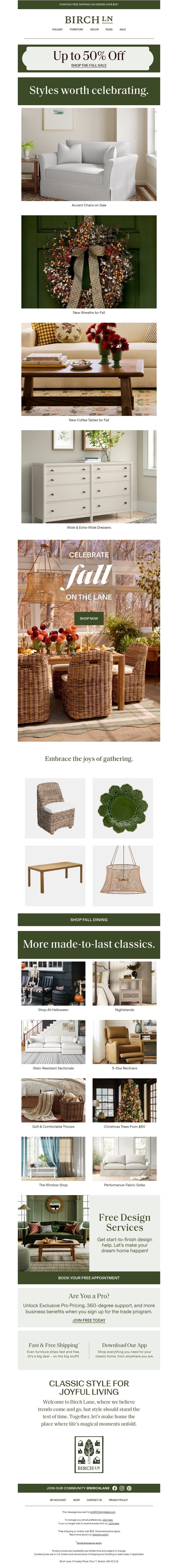 Screenshot of email with subject /media/emails/62ec3f51-381f-4edf-92ba-04d6a7d22725.jpg