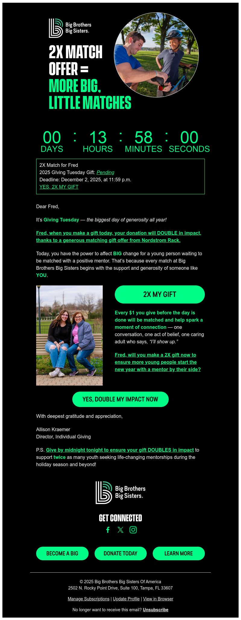 Screenshot of email with subject /media/emails/62eca9ec-3843-4480-8712-75851241dcdd.jpg