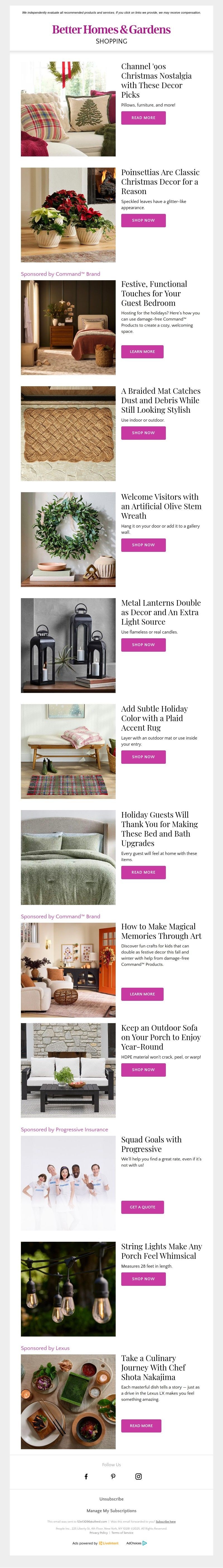 Screenshot of email with subject /media/emails/62ed7be3-0b2f-495b-a3a8-63f99ed5aad3.jpg