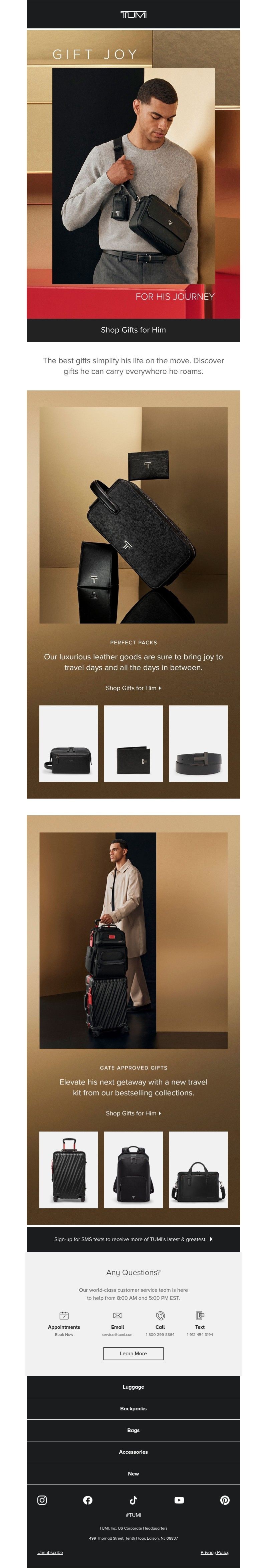 Screenshot of email with subject /media/emails/62ef21a3-cdb4-4d3f-9670-83d1134cd313.jpg