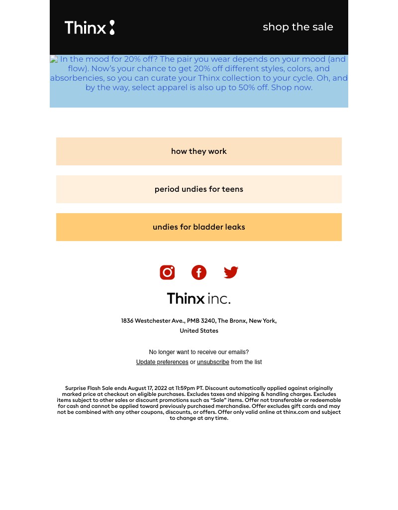 Screenshot of email with subject /media/emails/62ef857e-dcbc-4f3f-aff3-734cb09bcc08.jpg