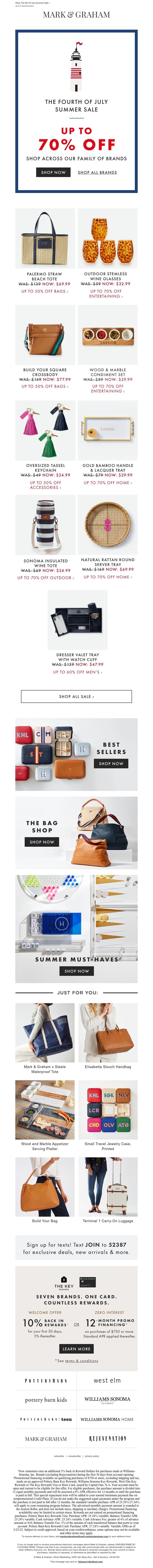 Screenshot of email with subject /media/emails/62ef9786-fd0d-4854-92d8-0eedbcf42d15.jpg
