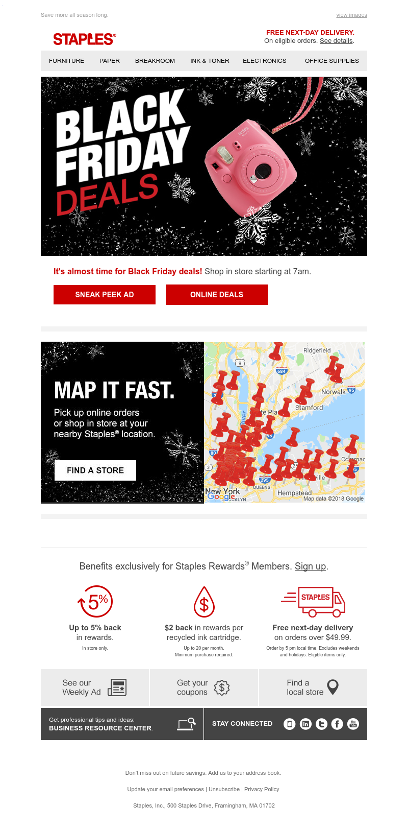 Screenshot of email with subject /media/emails/62f07fbe-1019-4d10-816c-45030befcf13.png