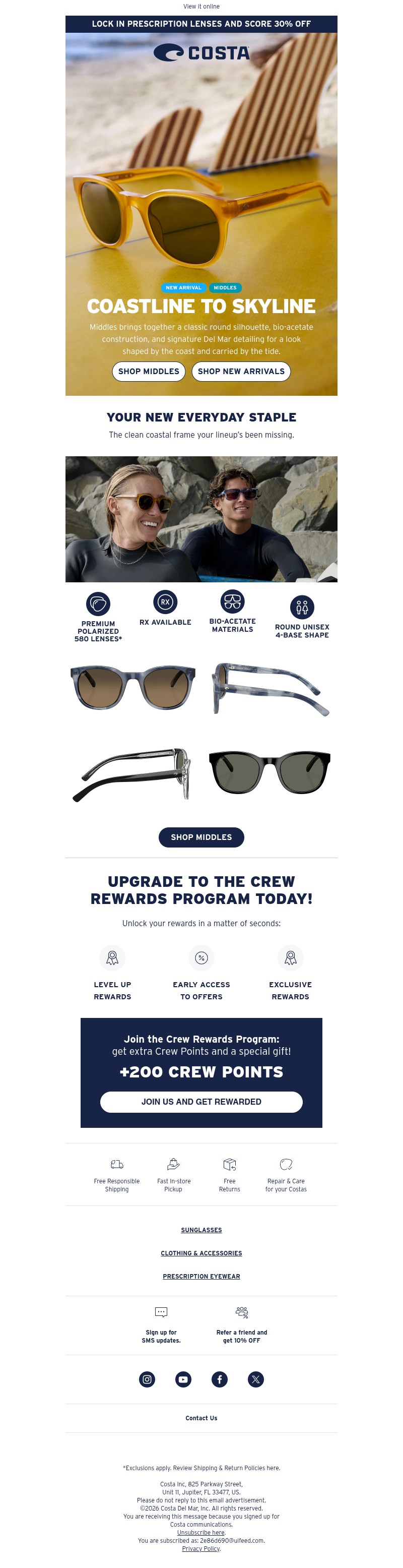 Screenshot of email with subject /media/emails/62f1009d-0e13-4357-a42a-c42c7c265ec0.jpg