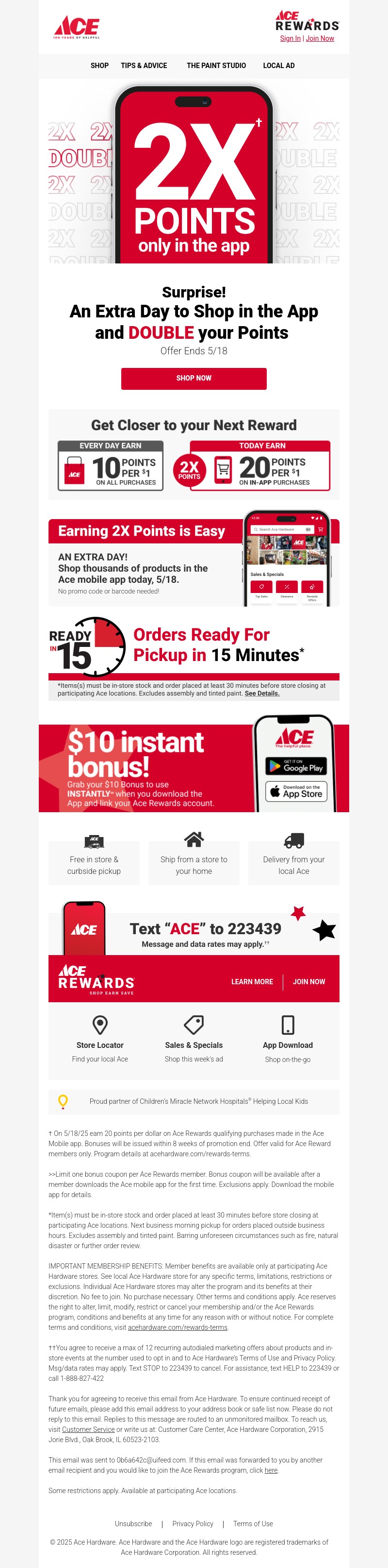 Screenshot of email with subject /media/emails/62f1d9dd-8723-42f4-b0d2-a7a6e0a3f8b8.jpg