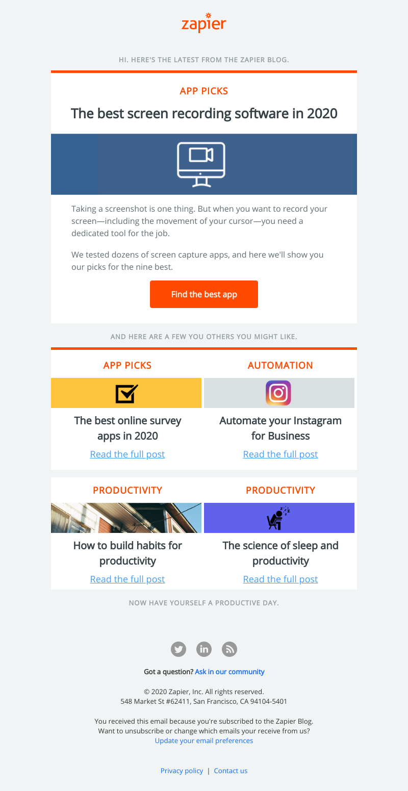 Screenshot of email with subject /media/emails/62f2417c-f6f4-412b-b75f-8e59a4a1fc25.png