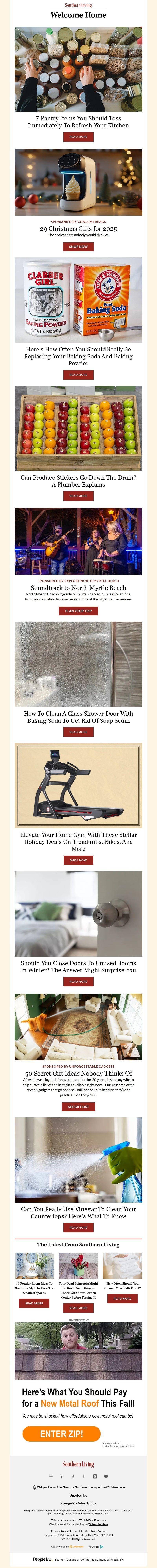 Screenshot of email with subject /media/emails/62f29790-6187-41e0-824e-24c200652307.jpg