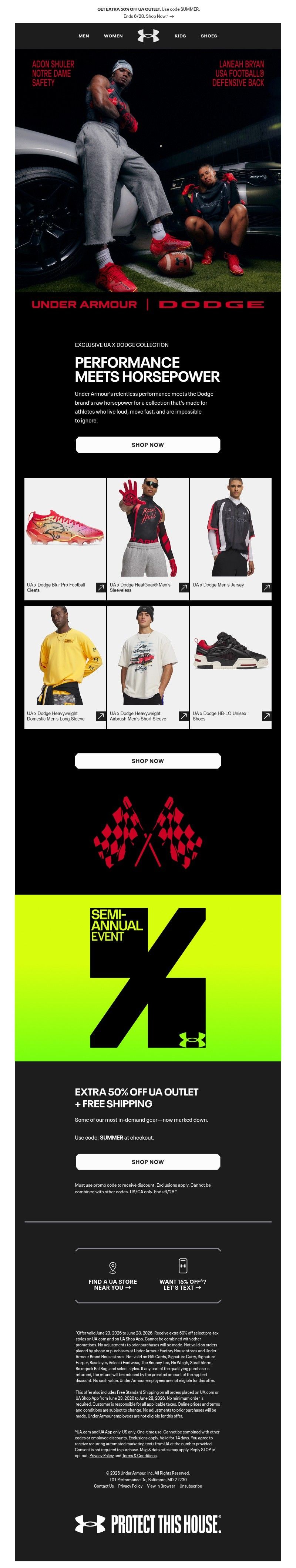 Screenshot of email with subject /media/emails/62f2d13a-be90-4724-af11-488135b670c9.jpg