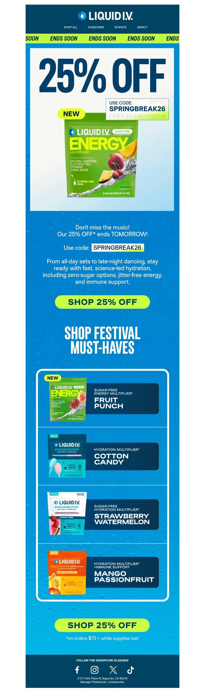 Screenshot of email with subject /media/emails/62f33256-bd4a-49fd-b135-3ed15b290507.jpg