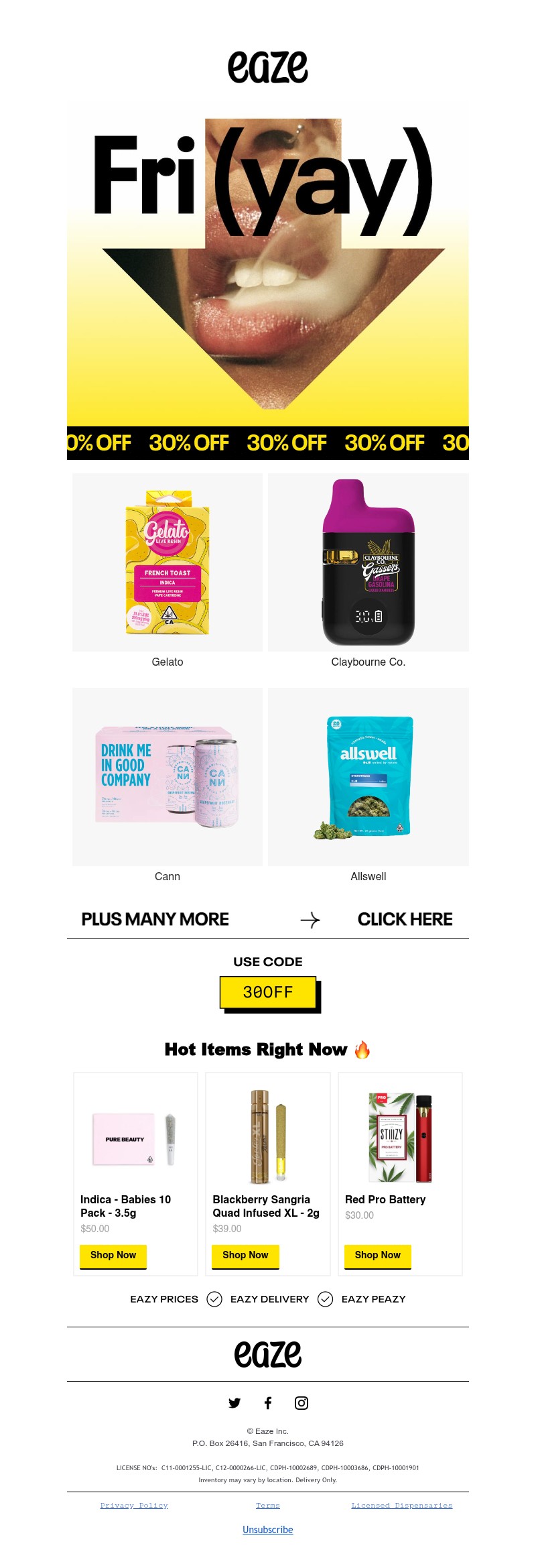 Screenshot of email with subject /media/emails/62f339d9-4775-49e9-b89a-3ce9dd31ae6e.jpg