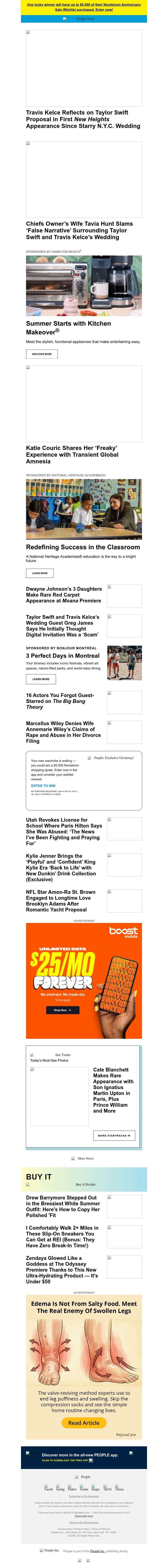 Screenshot of email with subject /media/emails/62f3f14b-dd17-4b6c-bc12-5235e9c92cf8.jpg