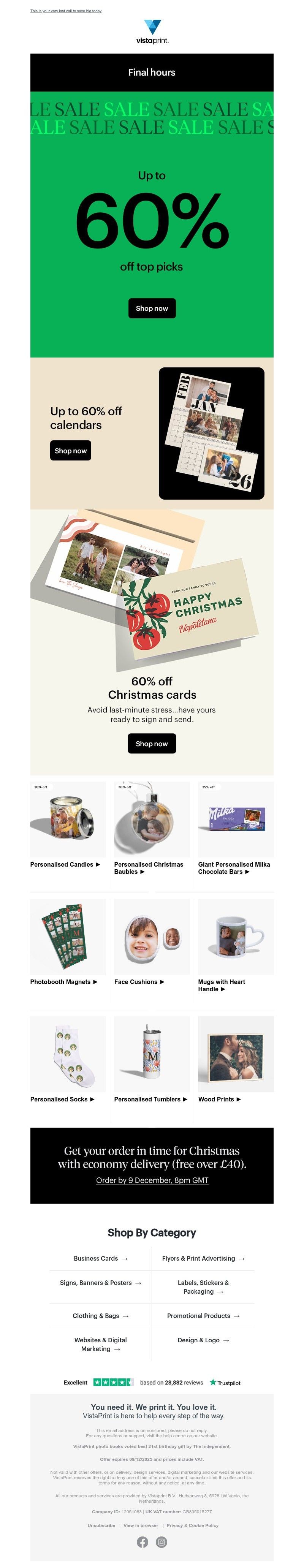 Screenshot of email with subject /media/emails/62f4035c-de81-4b79-89cf-a82f1adc9478.jpg