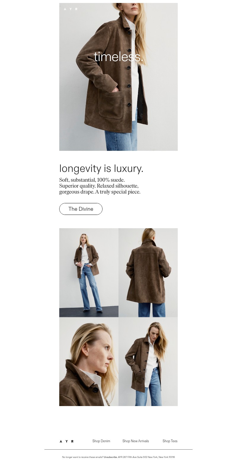 Screenshot of email with subject /media/emails/62f446ae-79ee-4147-b435-a96d51d3dc8f.jpg