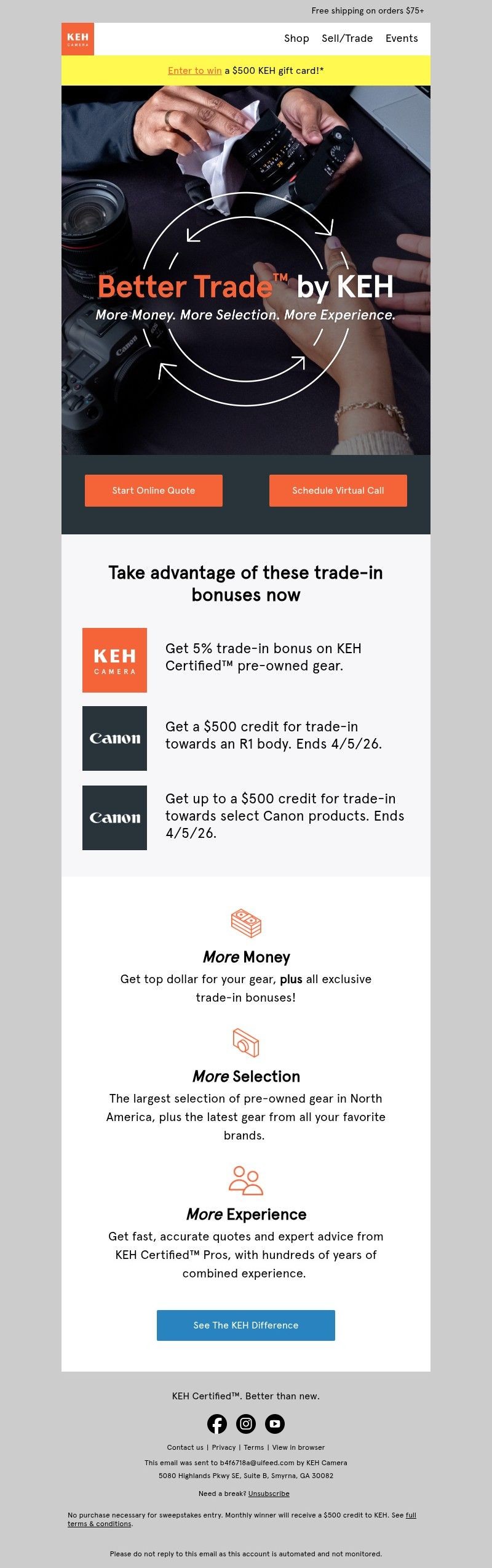 Screenshot of email with subject /media/emails/62f4d6aa-f1d6-46cd-b1cd-863b6e696841.jpg