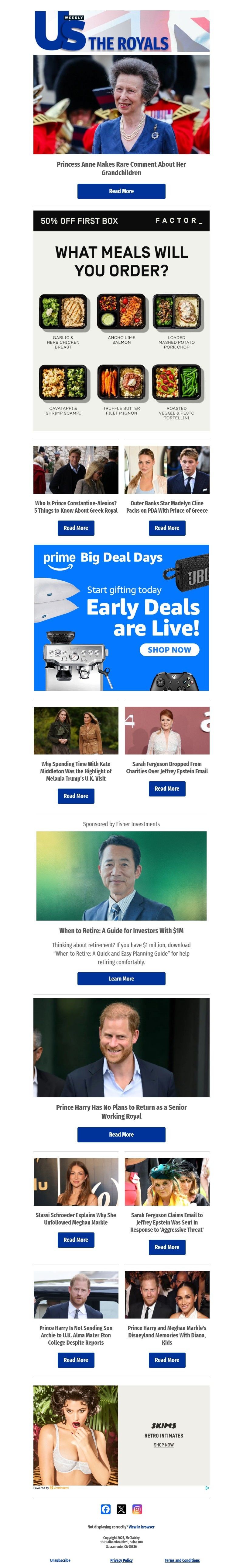 Screenshot of email with subject /media/emails/62f541f0-b5ed-4ec8-907b-ad57eb71f2f2.jpg